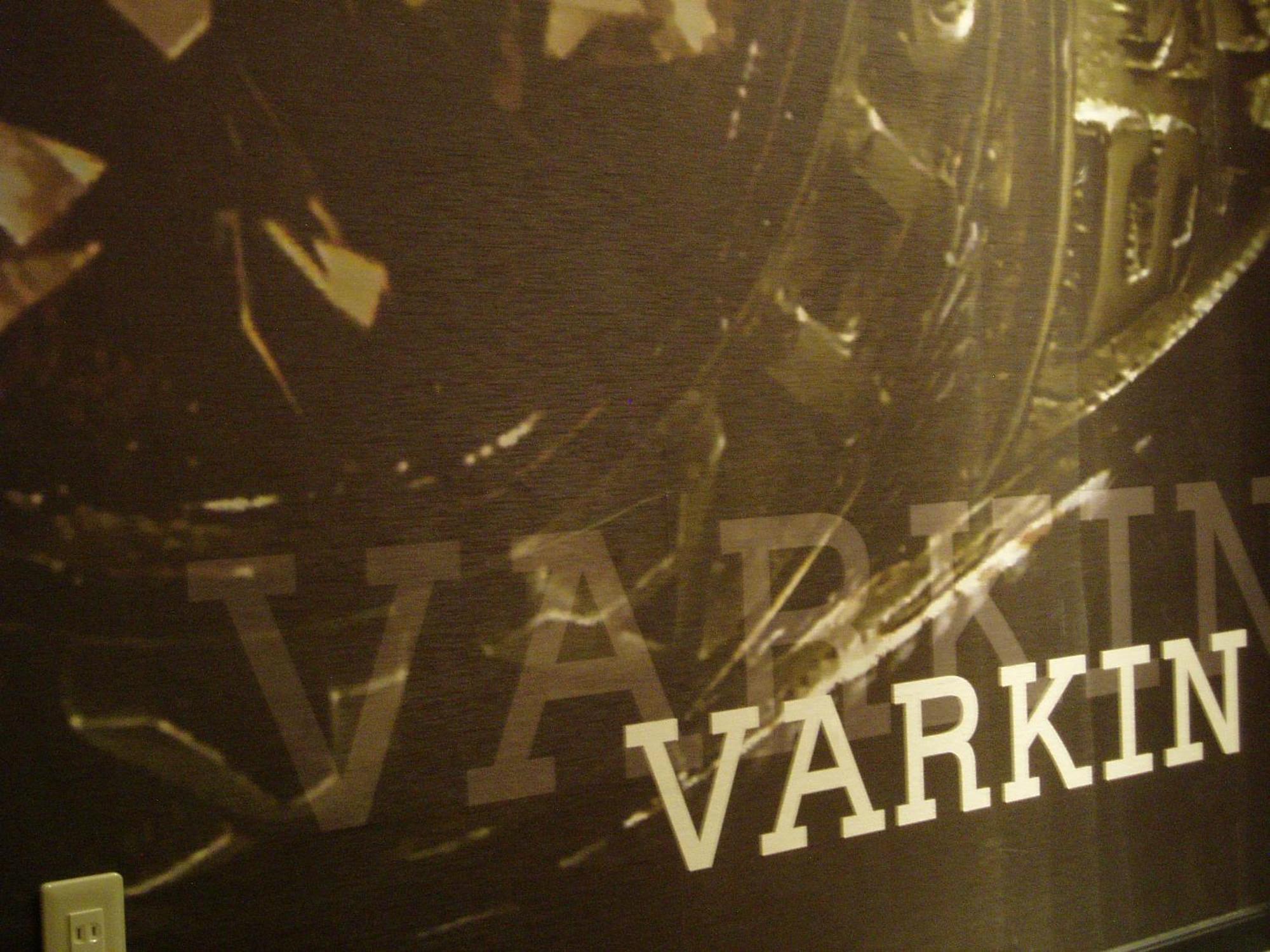 Hotel Varkin (Adults Only) — Foto’s 1